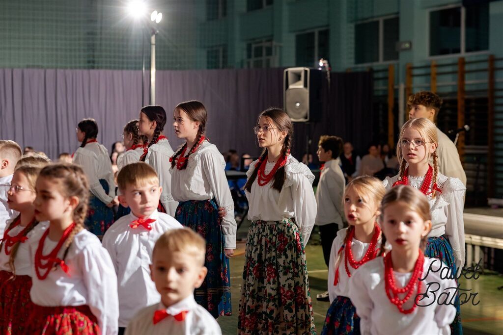 
                                                       Koncert pieśni patriotycznych 7
                                                