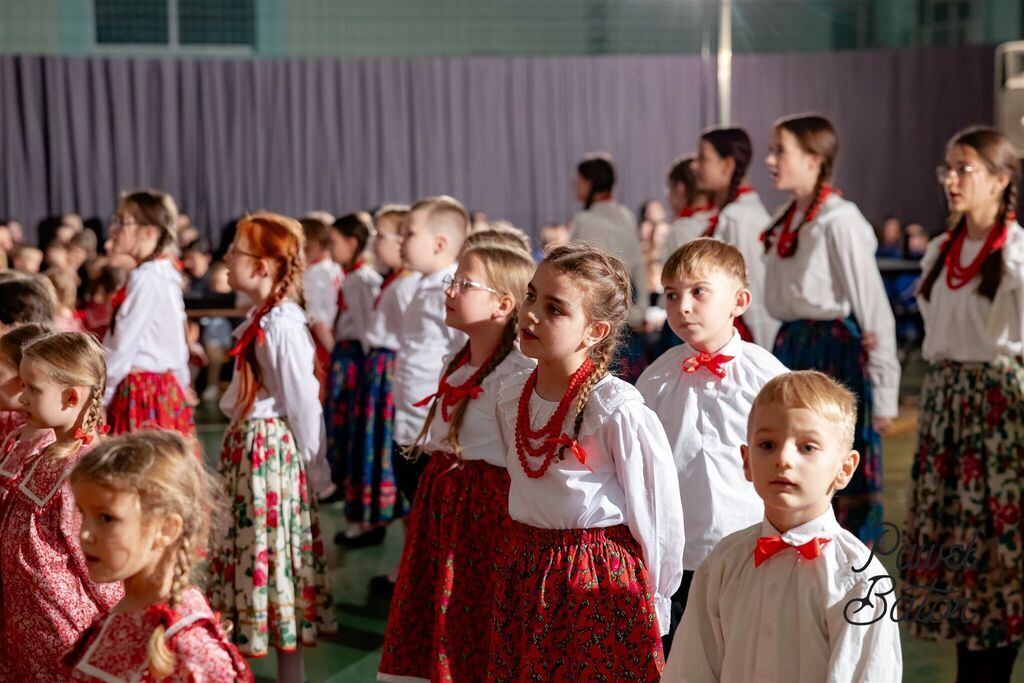 
                                                       Koncert pieśni patriotycznych 7
                                                