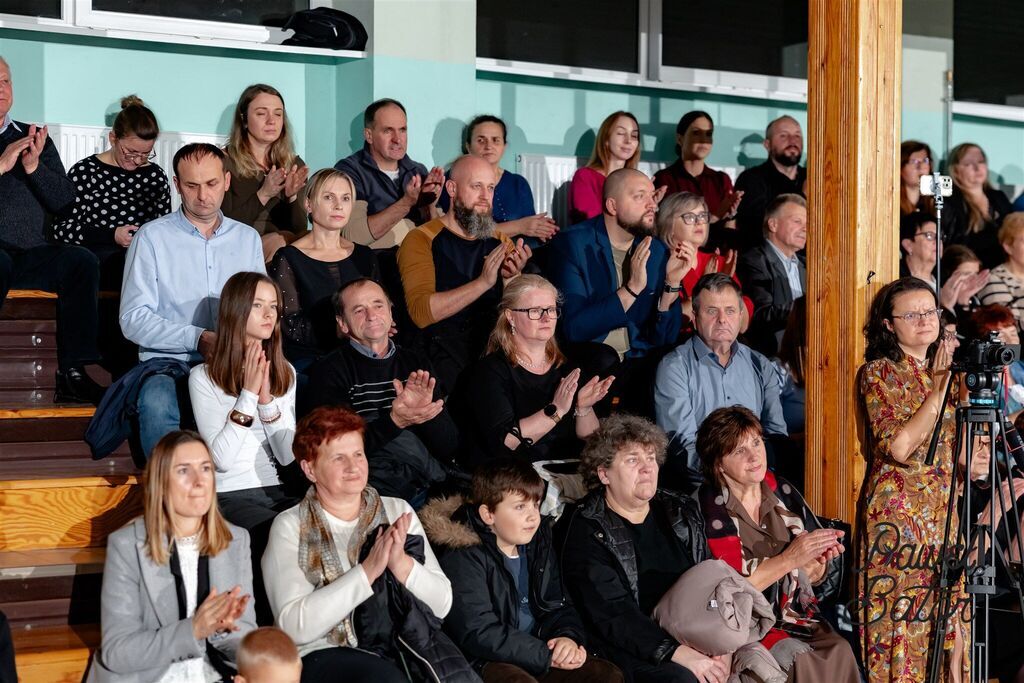 
                                                       Koncert pieśni patriotycznych 7
                                                