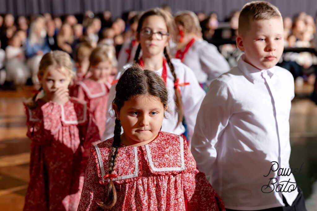 
                                                       Koncert pieśni patriotycznych 7
                                                