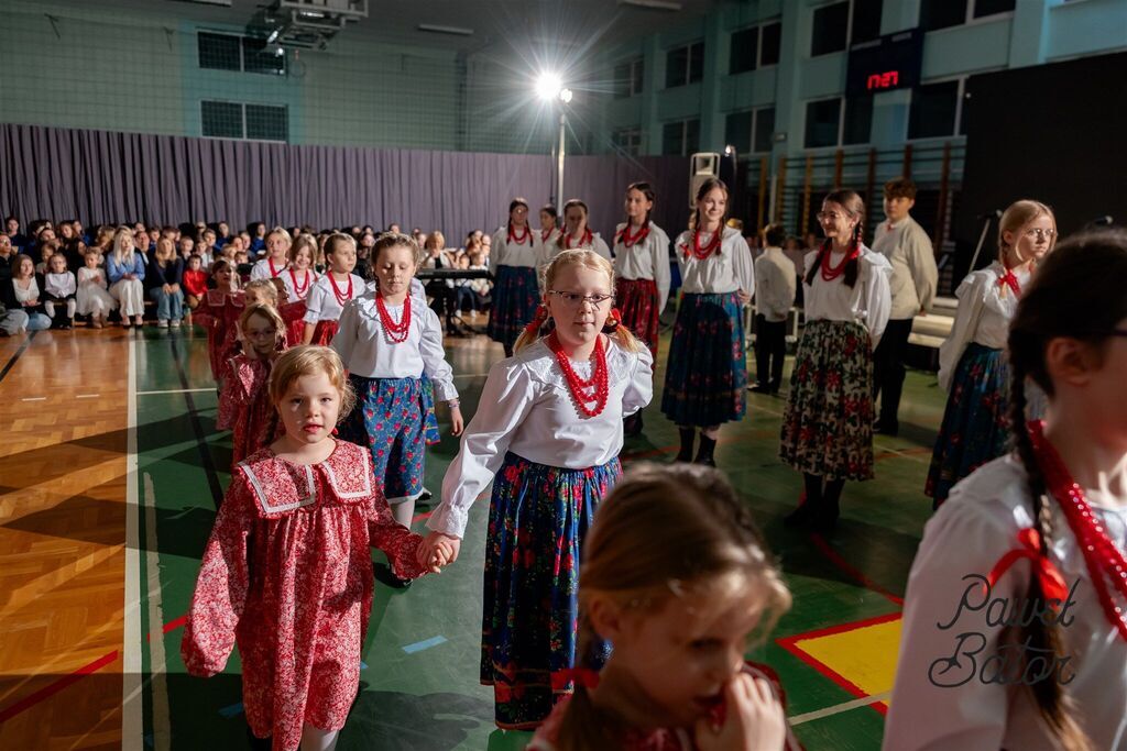 
                                                       Koncert pieśni patriotycznych 7
                                                