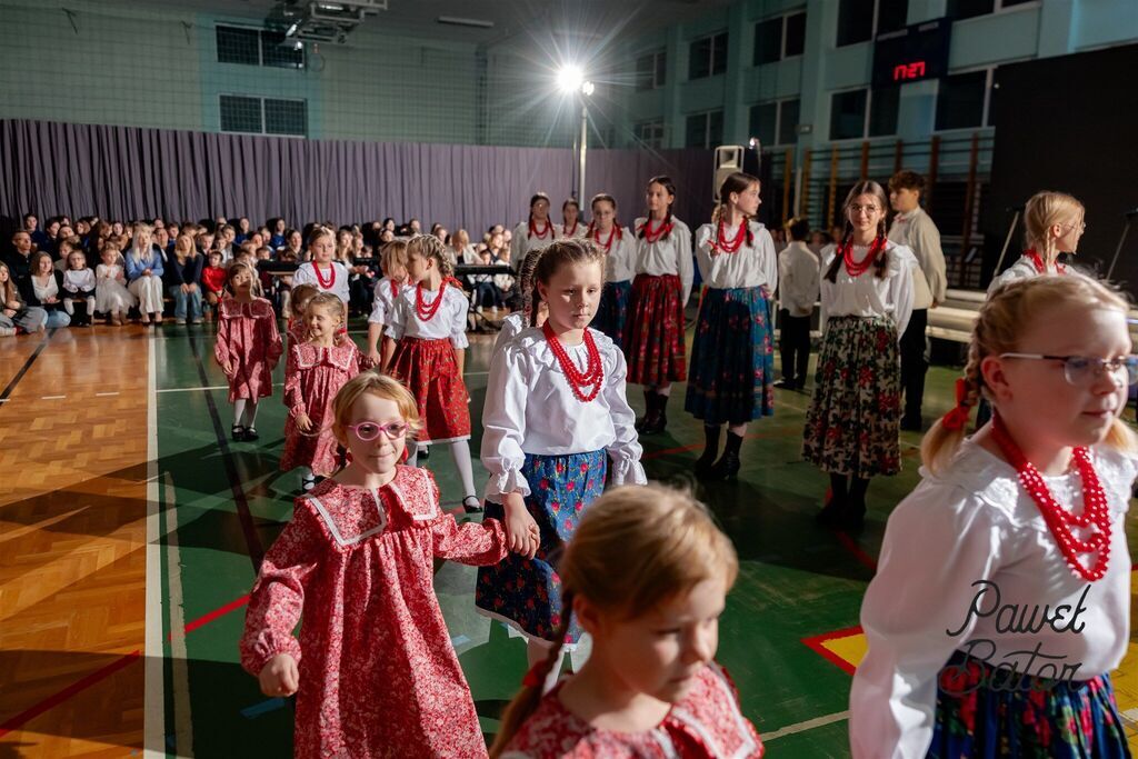 
                                                       Koncert pieśni patriotycznych 7
                                                