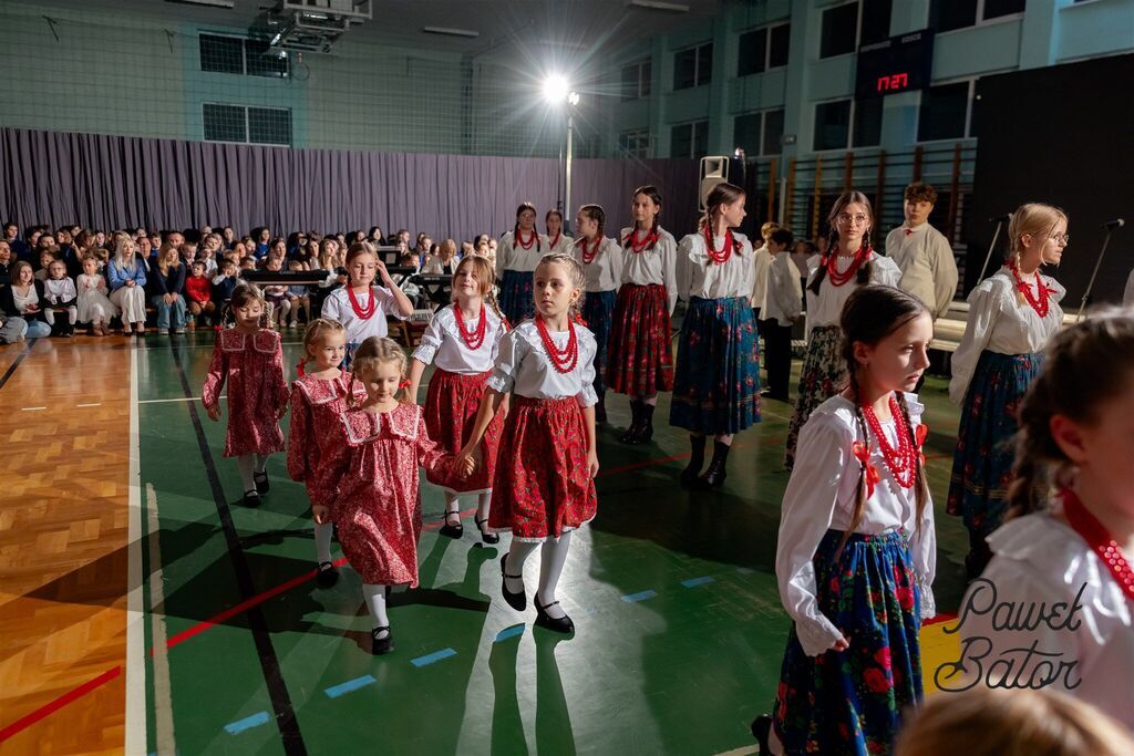 
                                                       Koncert pieśni patriotycznych 7
                                                