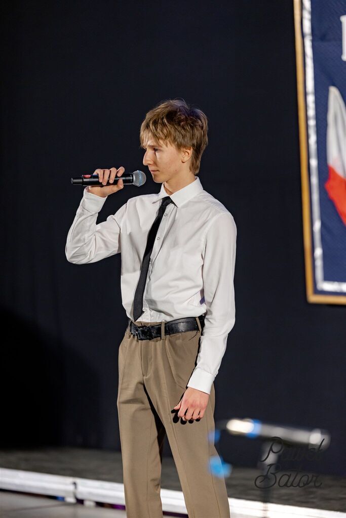 
                                                       Koncert pieśni patriotycznych 8
                                                