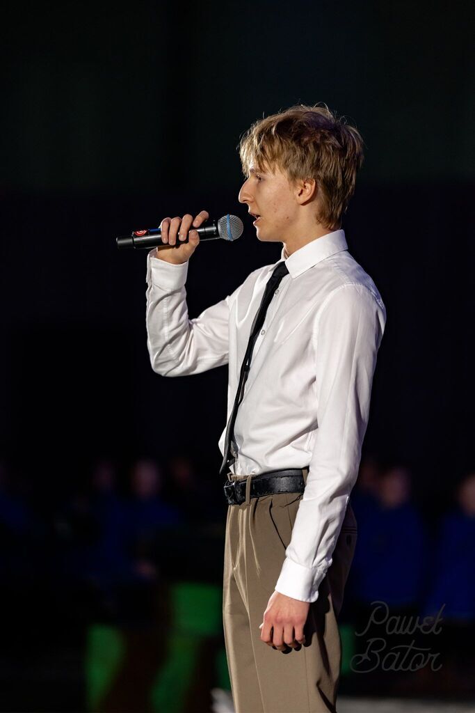 
                                                       Koncert pieśni patriotycznych 8
                                                