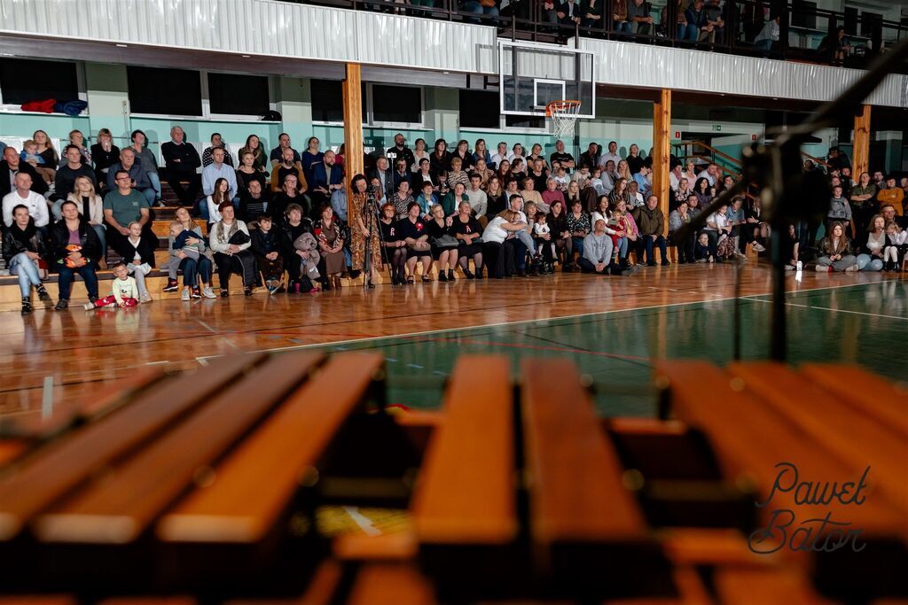 
                                                       Koncert pieśni patriotycznych 8
                                                