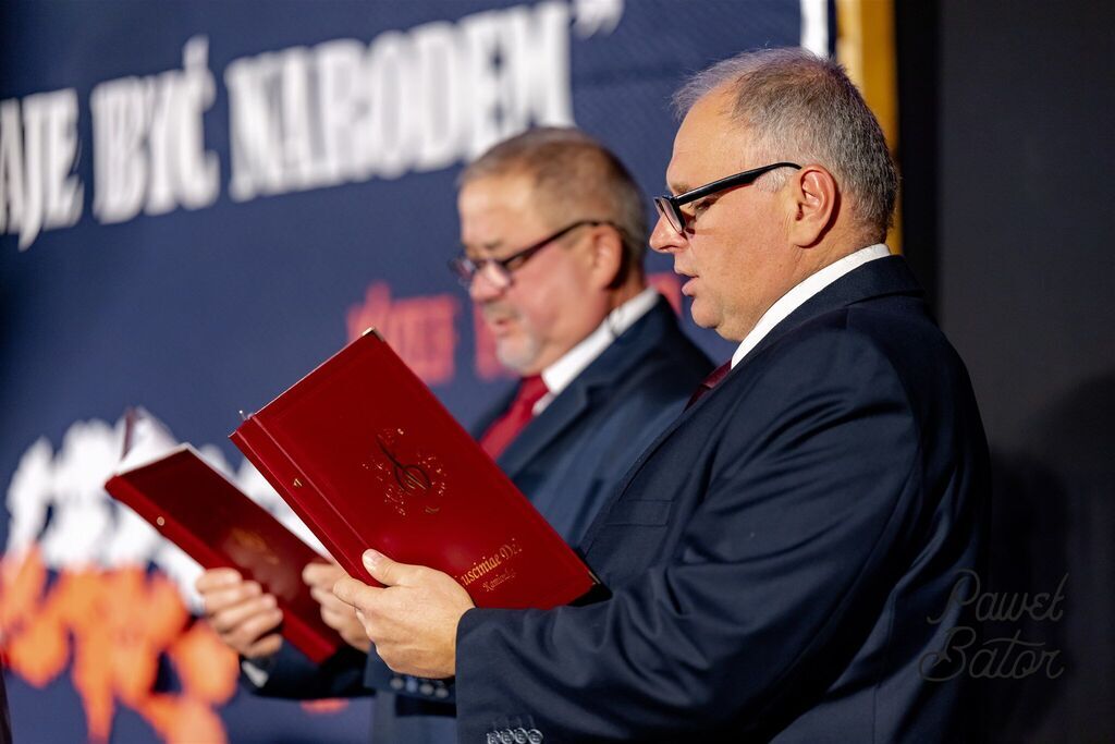 
                                                       Koncert pieśni patriotycznych 8
                                                