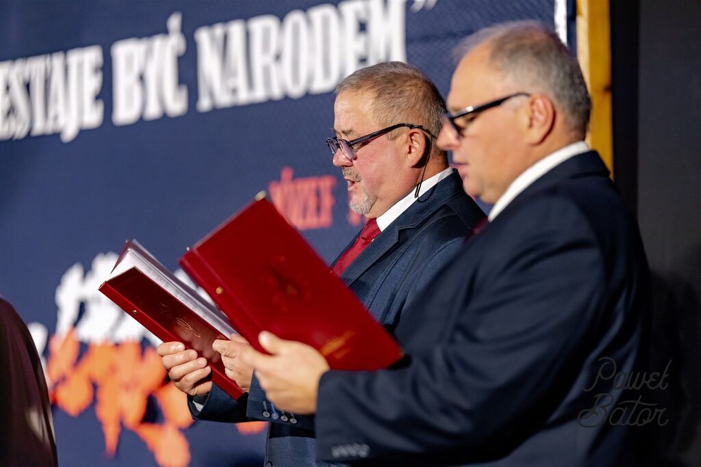 
                                                       Koncert pieśni patriotycznych 8
                                                