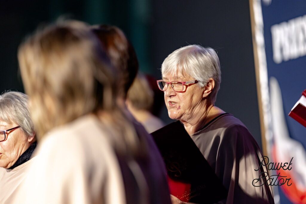 
                                                       Koncert pieśni patriotycznych 8
                                                