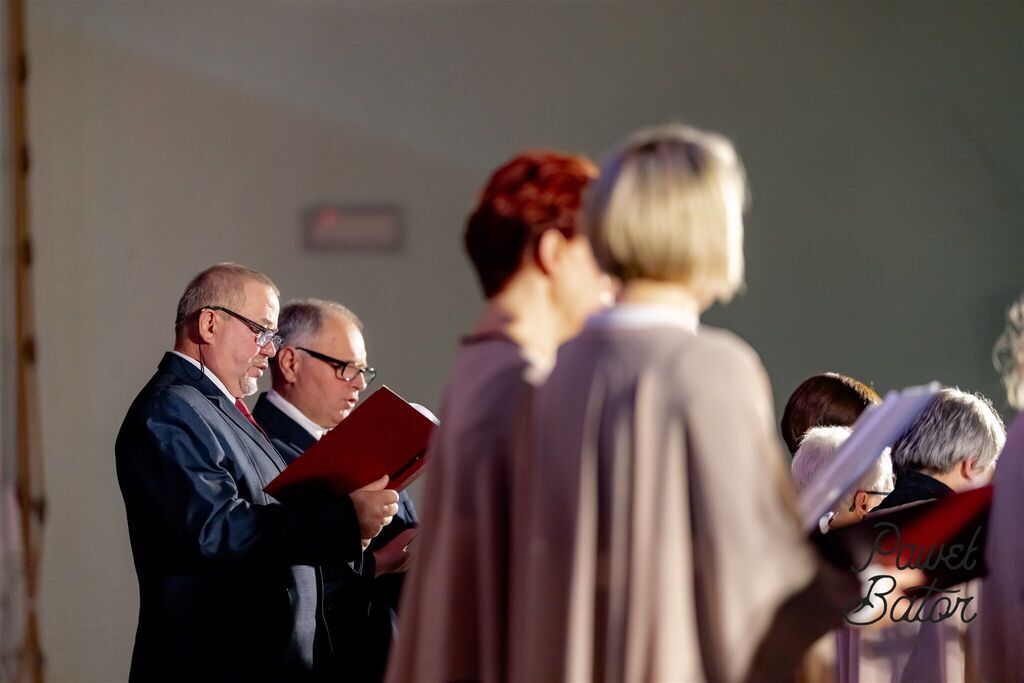 
                                                       Koncert pieśni patriotycznych 8
                                                