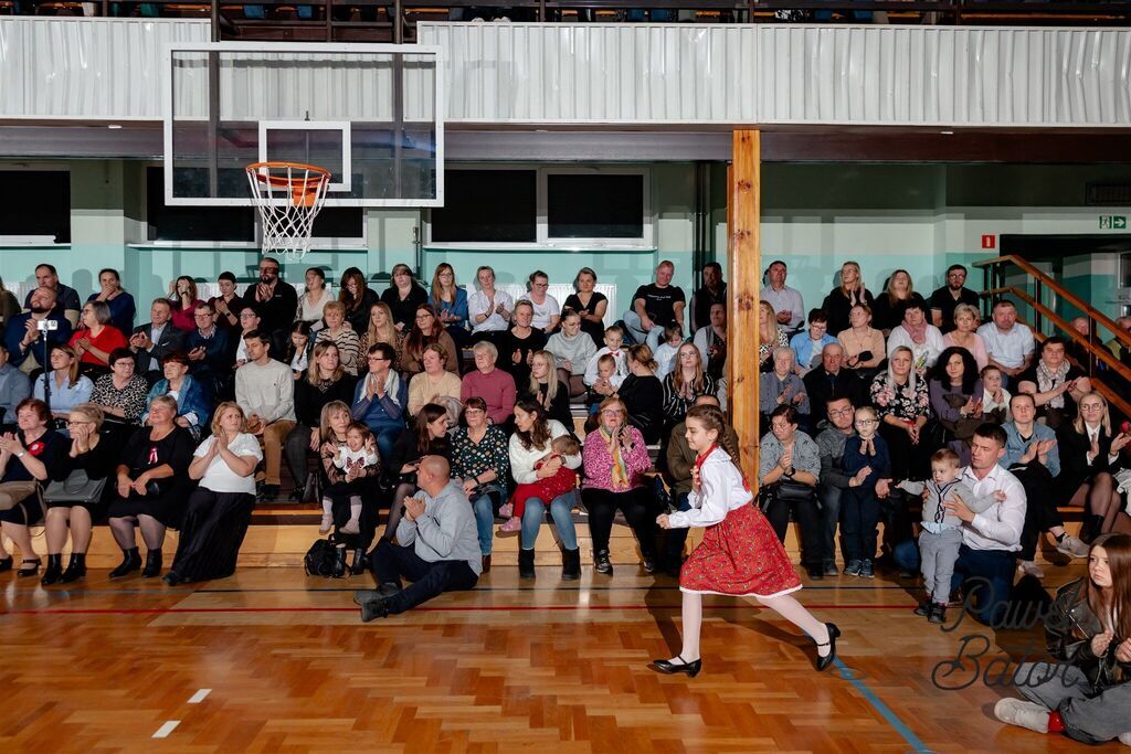 
                                                       Koncert pieśni patriotycznych 9
                                                