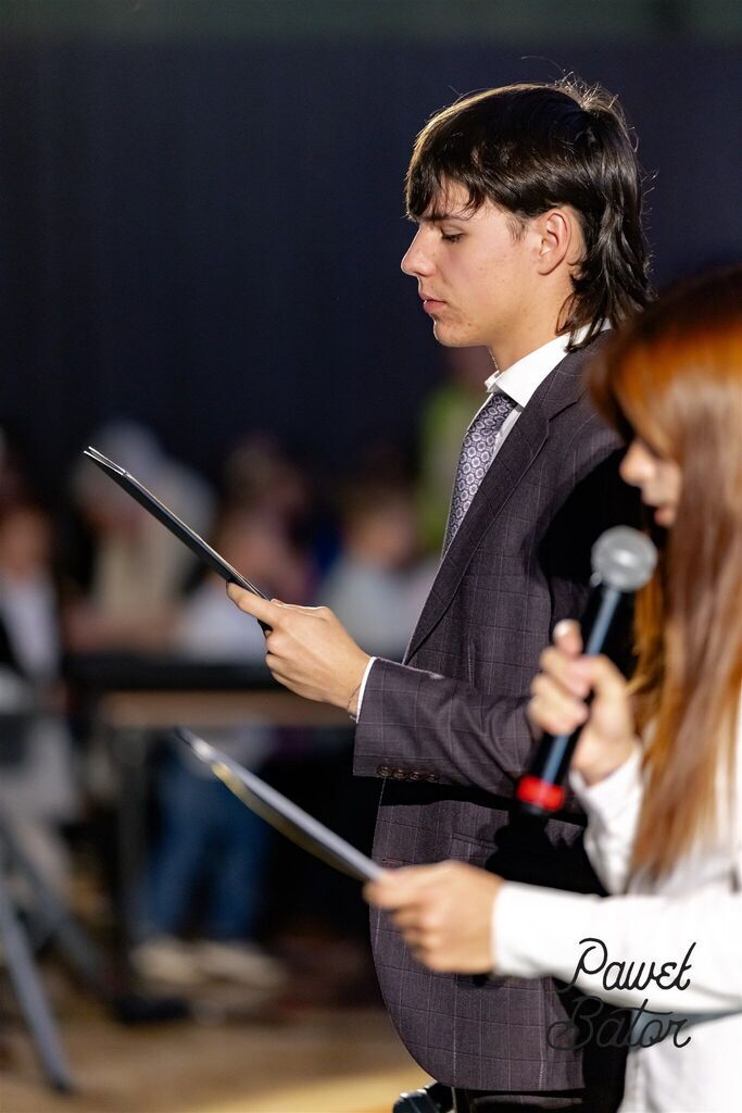 
                                                       Koncert pieśni patriotycznych 9
                                                