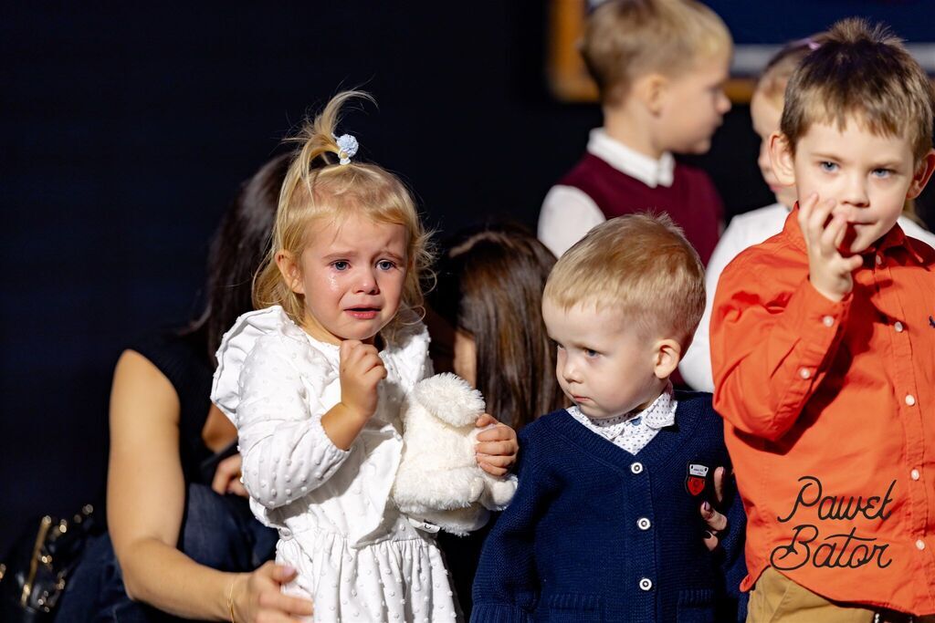
                                                       Koncert pieśni patriotycznych 9
                                                