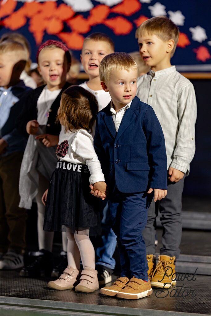 
                                                       Koncert pieśni patriotycznych 9
                                                