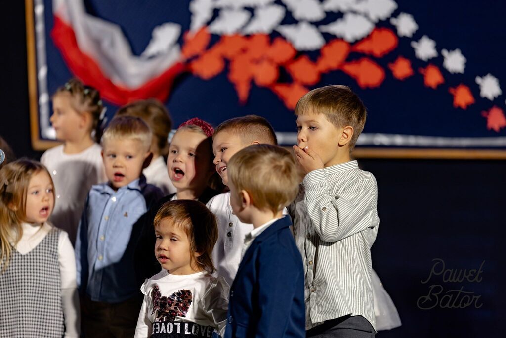 
                                                       Koncert pieśni patriotycznych 9
                                                