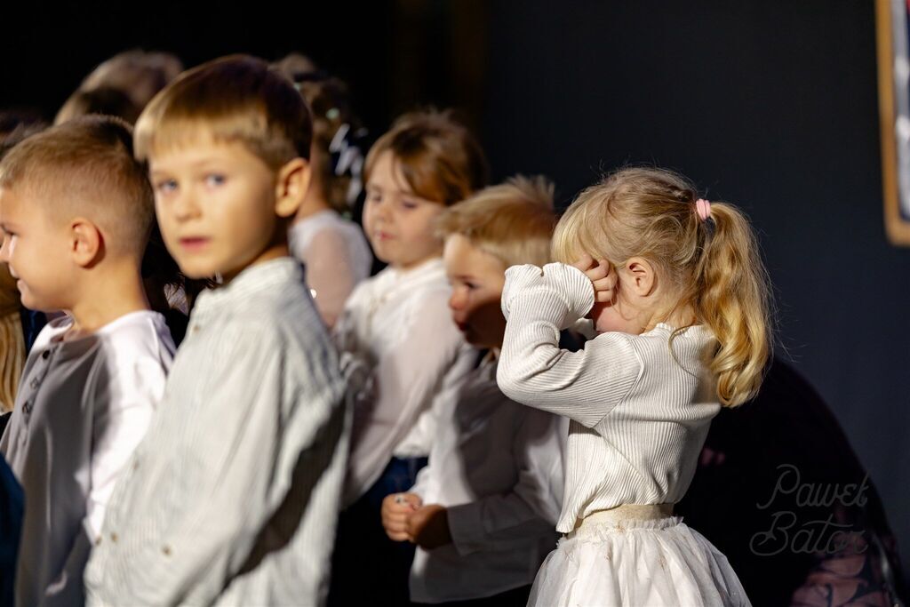 
                                                       Koncert pieśni patriotycznych 9
                                                