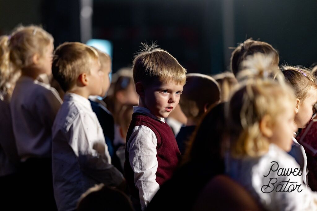 
                                                       Koncert pieśni patriotycznych 9
                                                
