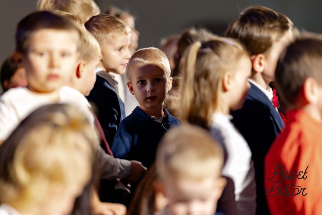 
                                                       Koncert pieśni patriotycznych 9
                                                