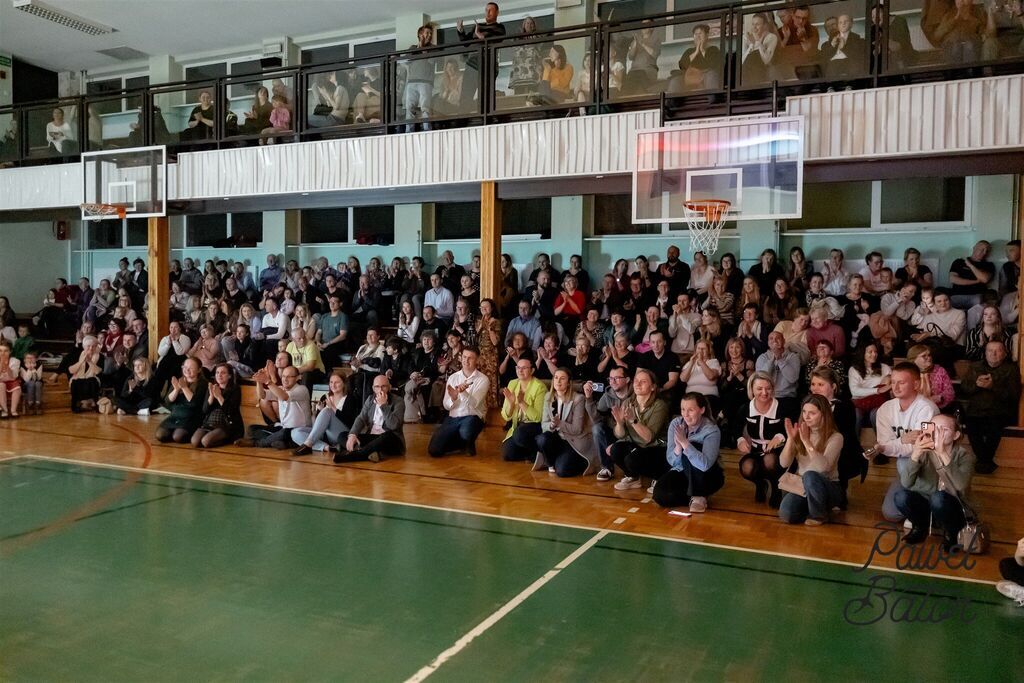 
                                                       Koncert pieśni patriotycznych 9
                                                
