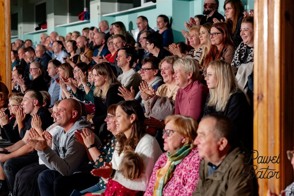 
                                                       Koncert pieśni patriotycznych 10
                                                