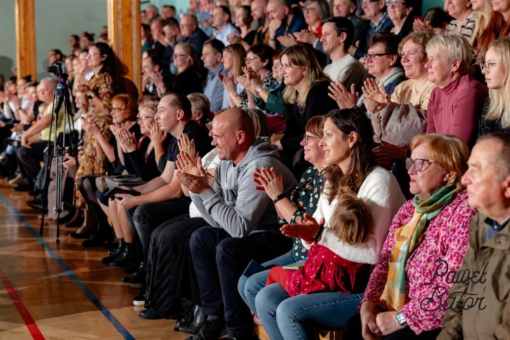 
                                                       Koncert pieśni patriotycznych 10
                                                