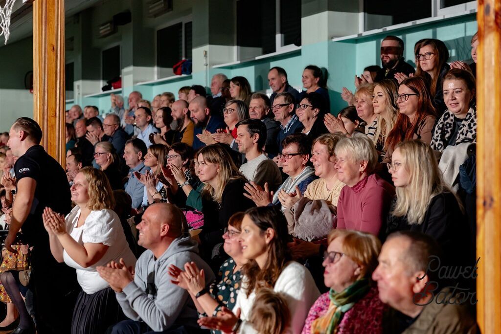 
                                                       Koncert pieśni patriotycznych 10
                                                