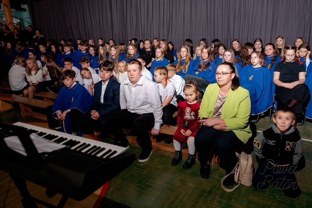 
                                                       Koncert pieśni patriotycznych 10
                                                