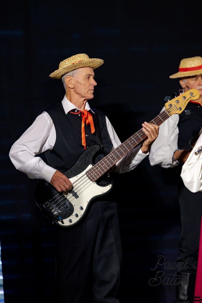 
                                                       Koncert pieśni patriotycznych 10
                                                