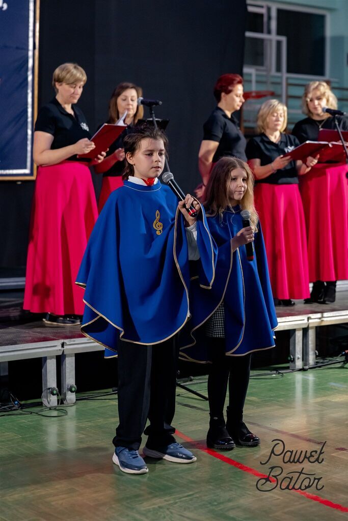
                                                       Koncert pieśni patriotycznych 11
                                                