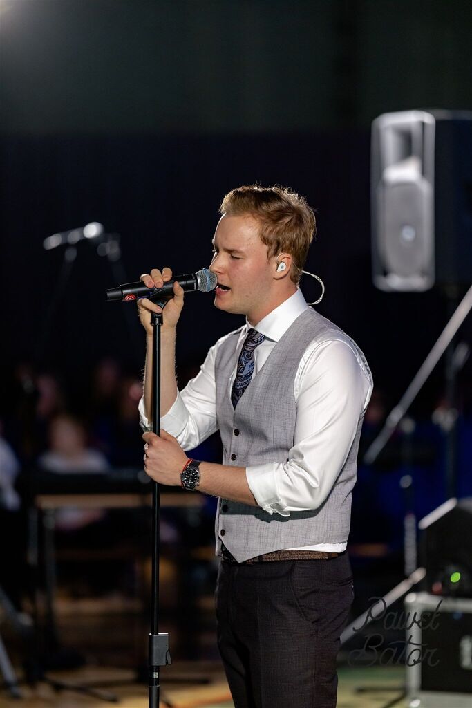 
                                                       Koncert pieśni patriotycznych 12
                                                