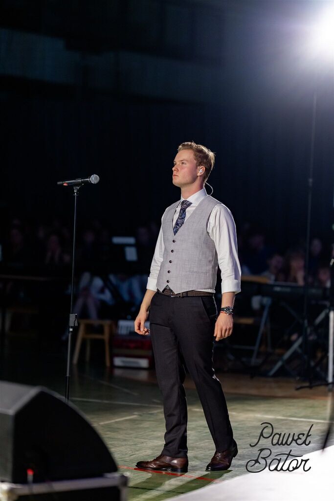 
                                                       Koncert pieśni patriotycznych 12
                                                