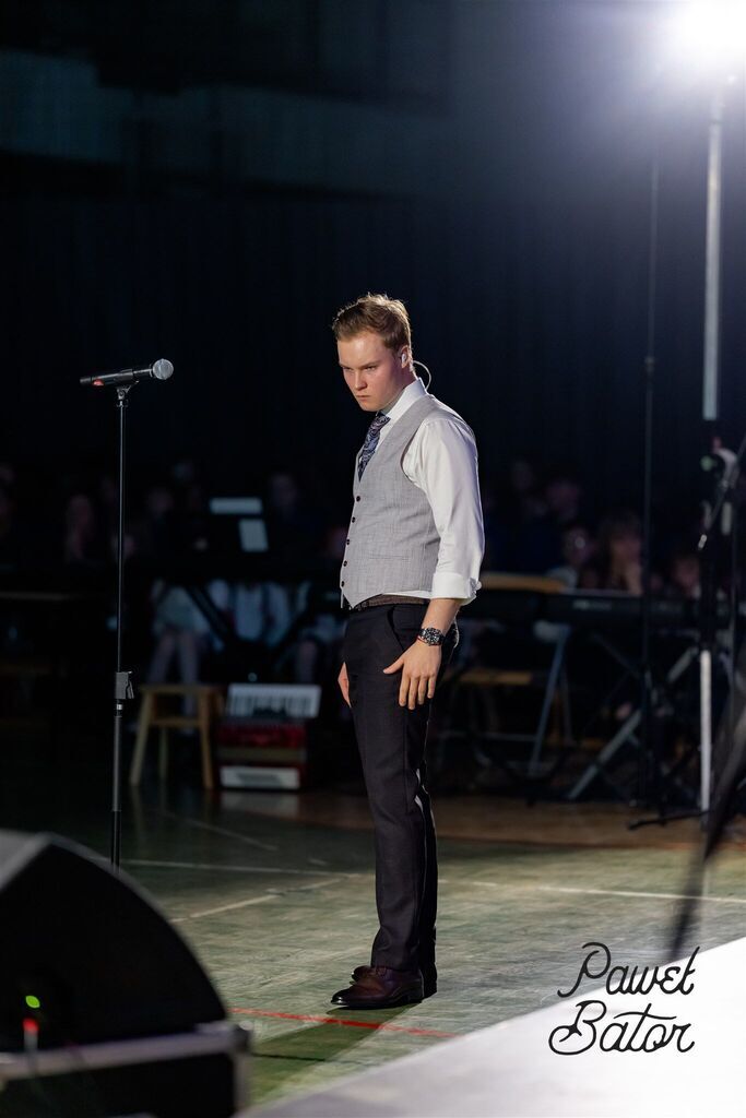 
                                                       Koncert pieśni patriotycznych 12
                                                