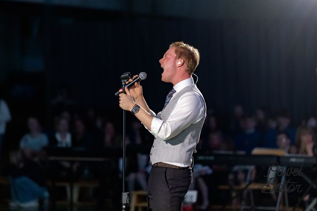 
                                                       Koncert pieśni patriotycznych 12
                                                