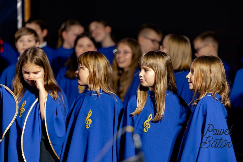 
                                                       Koncert pieśni patriotycznych 12
                                                