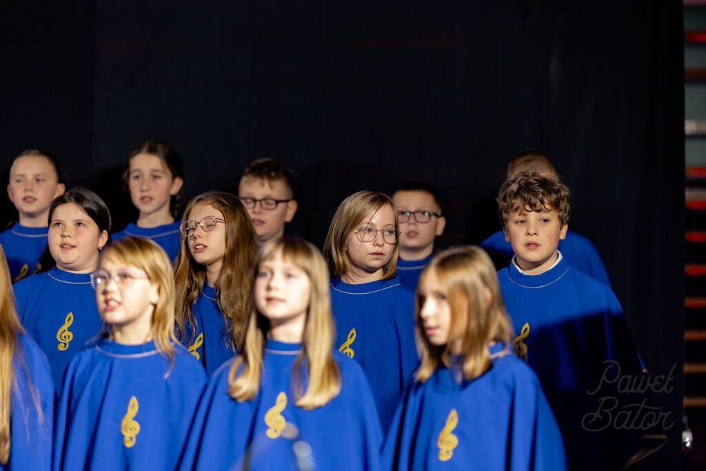 
                                                       Koncert pieśni patriotycznych 12
                                                