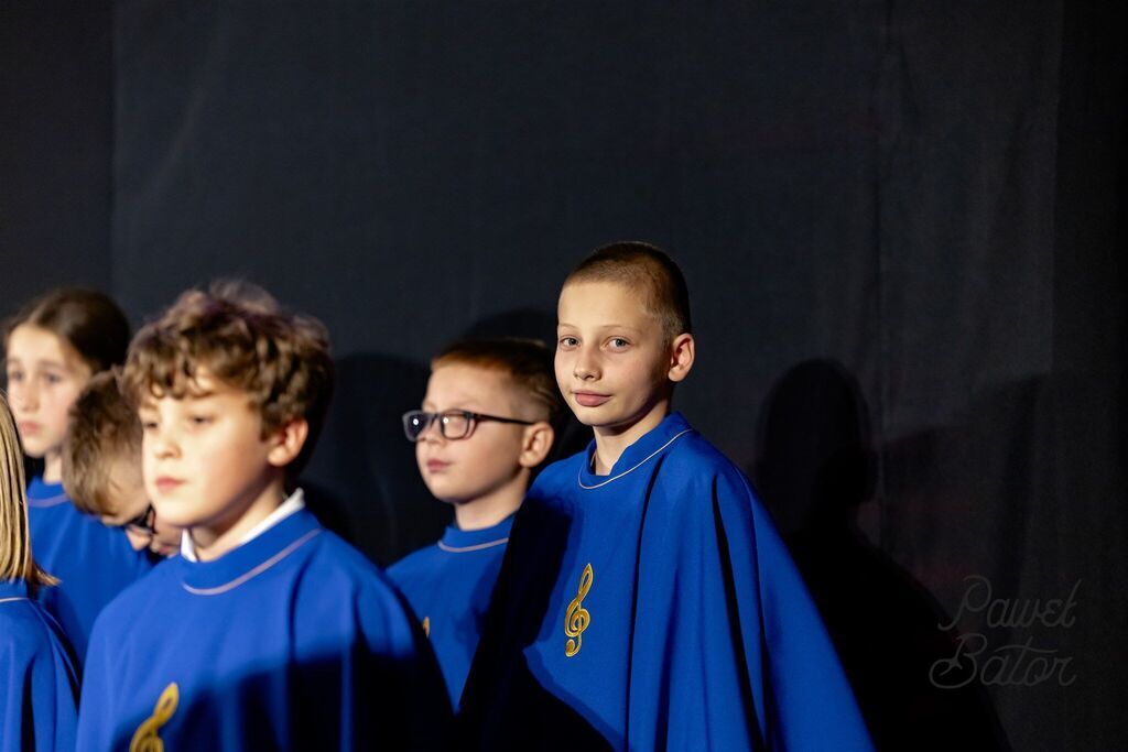 
                                                       Koncert pieśni patriotycznych 12
                                                