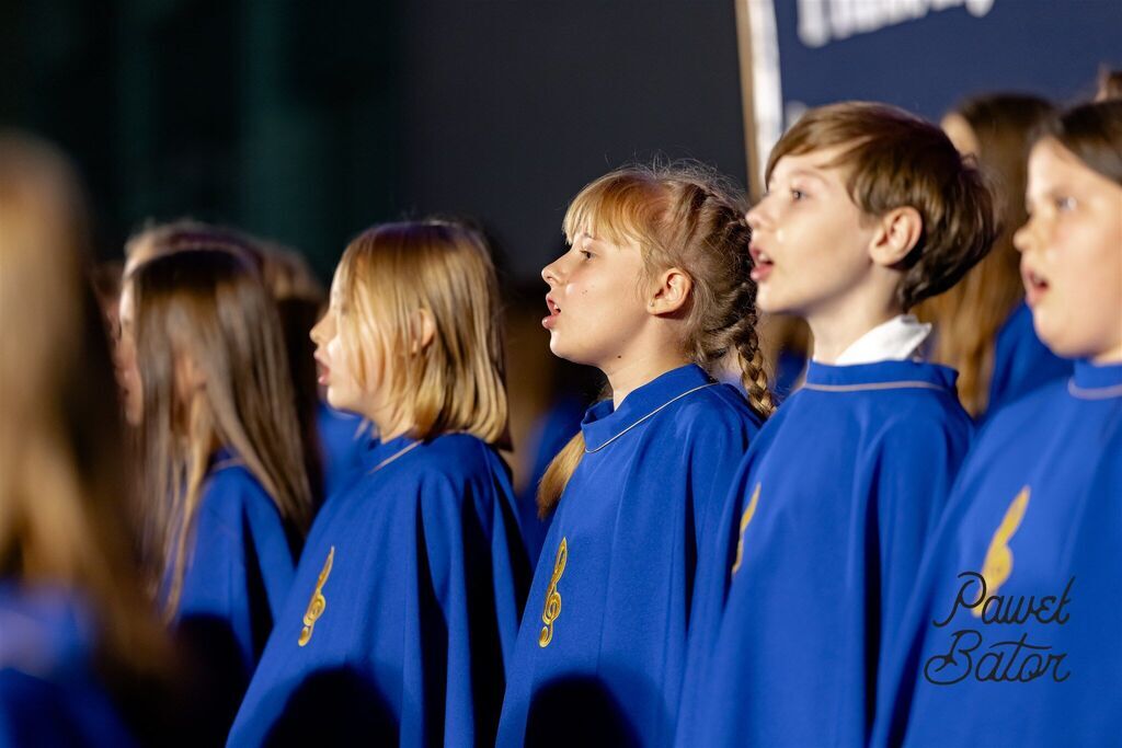 
                                                       Koncert pieśni patriotycznych 12
                                                