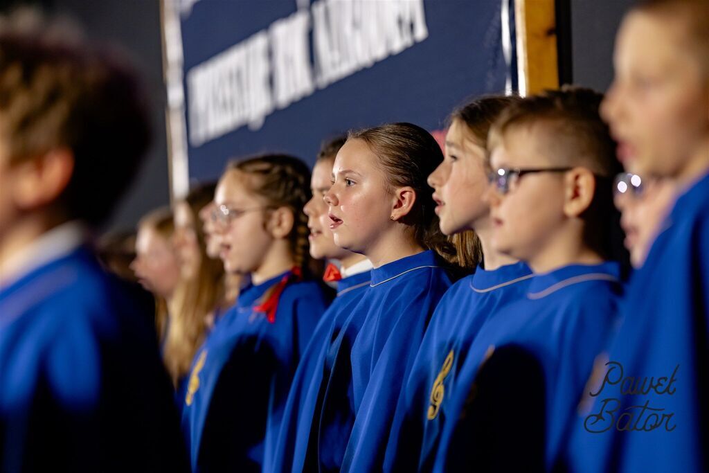
                                                       Koncert pieśni patriotycznych 13
                                                