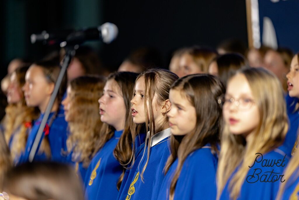 
                                                       Koncert pieśni patriotycznych 13
                                                