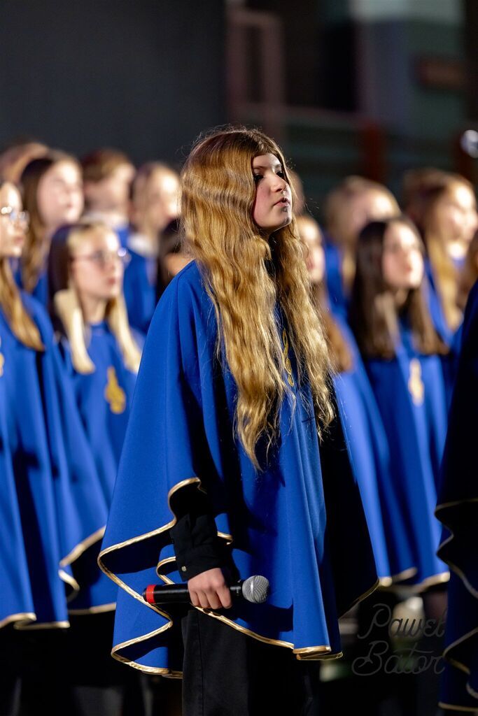 
                                                       Koncert pieśni patriotycznych 13
                                                