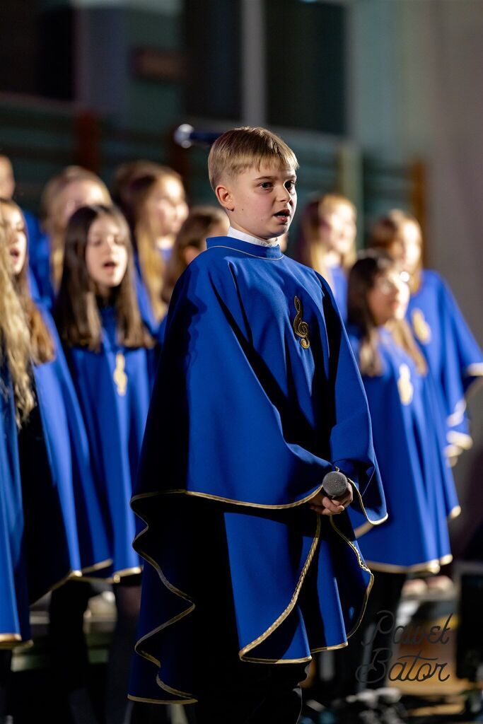 
                                                       Koncert pieśni patriotycznych 13
                                                