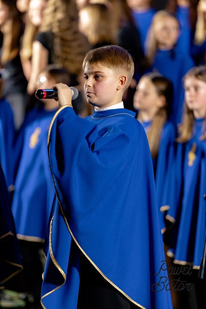 
                                                       Koncert pieśni patriotycznych 13
                                                