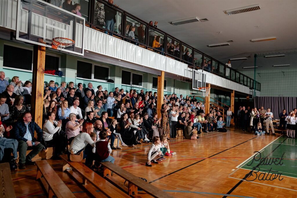 
                                                       Koncert pieśni patriotycznych 14
                                                