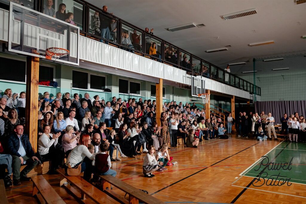 
                                                       Koncert pieśni patriotycznych 14
                                                