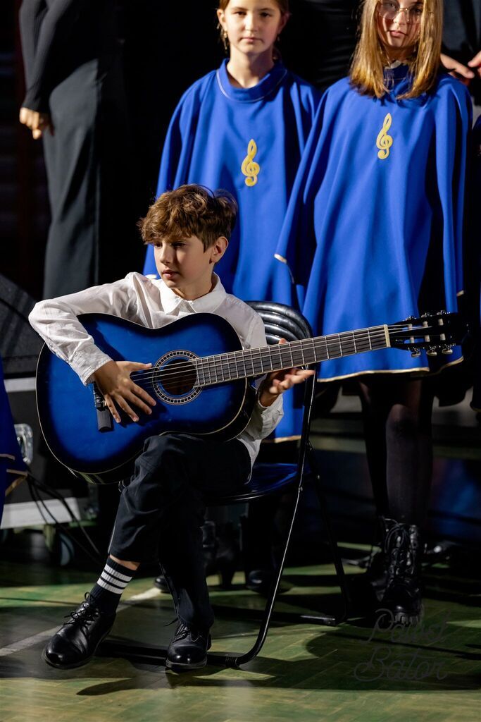 
                                                       Koncert pieśni patriotycznych 14
                                                