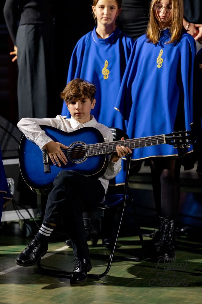 
                                                       Koncert pieśni patriotycznych 14
                                                