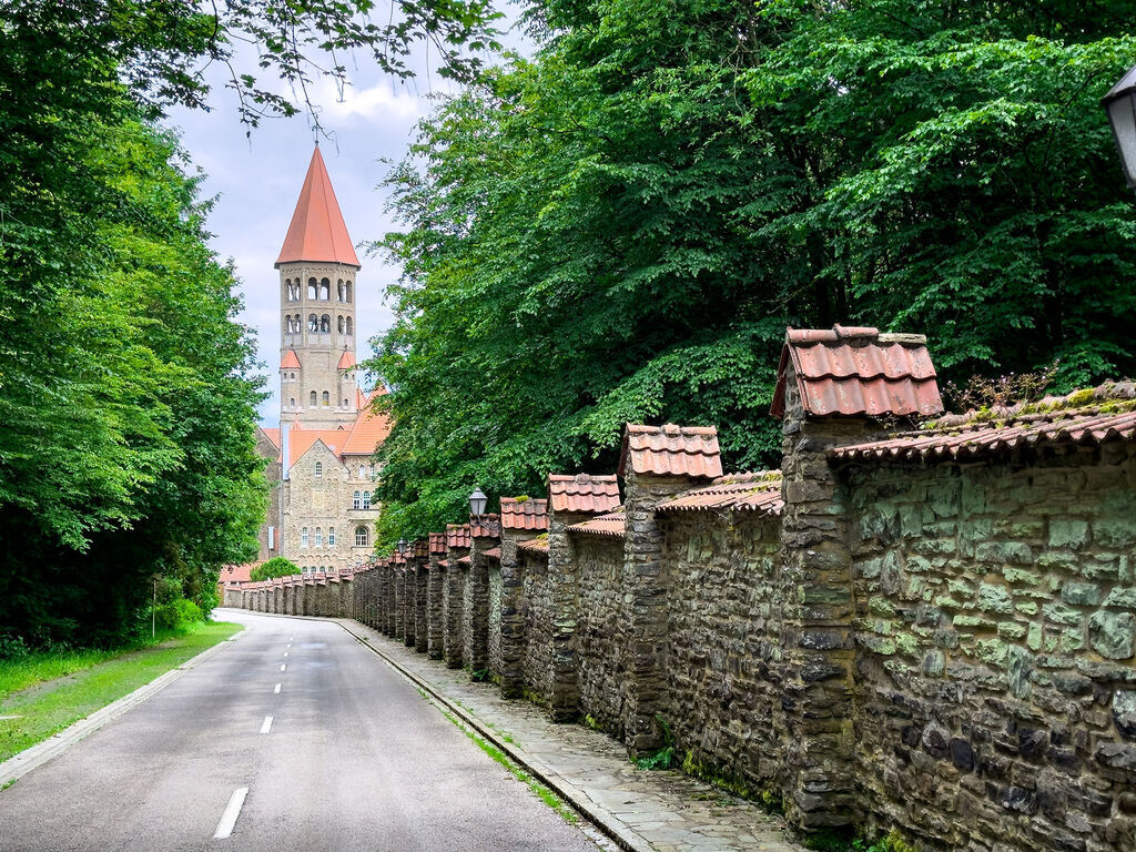 Clervaux