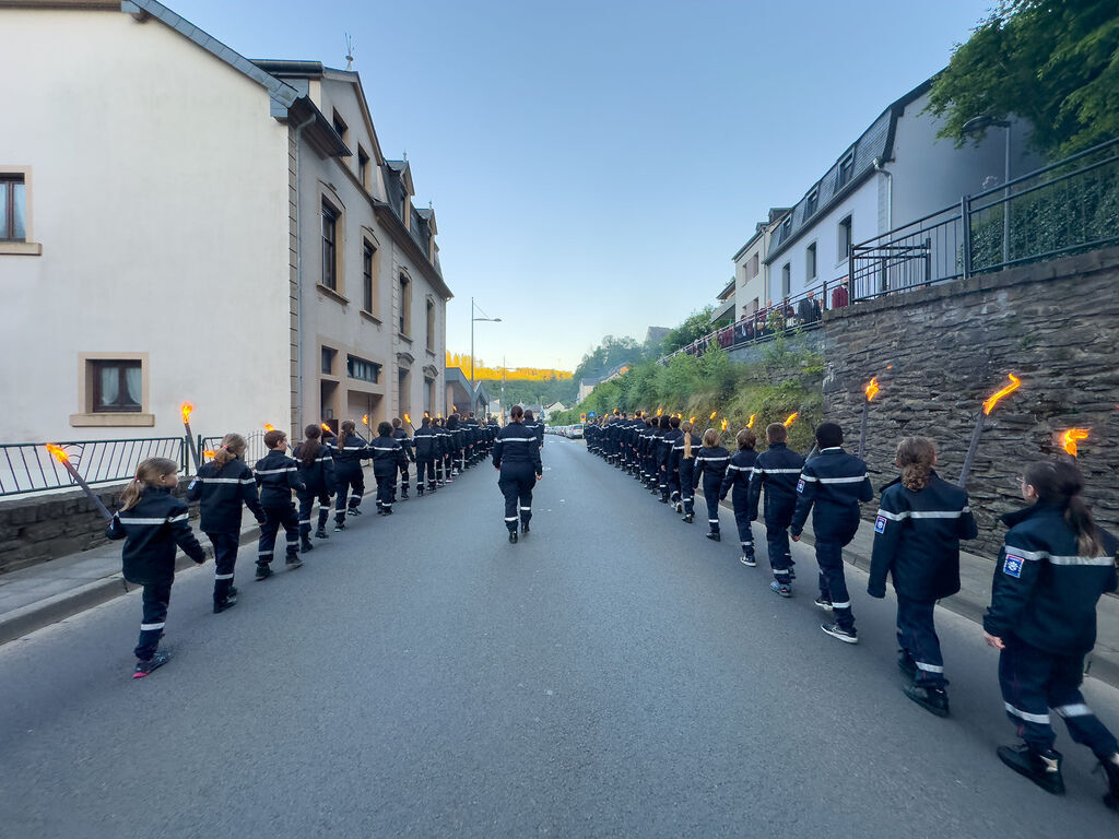 Clervaux