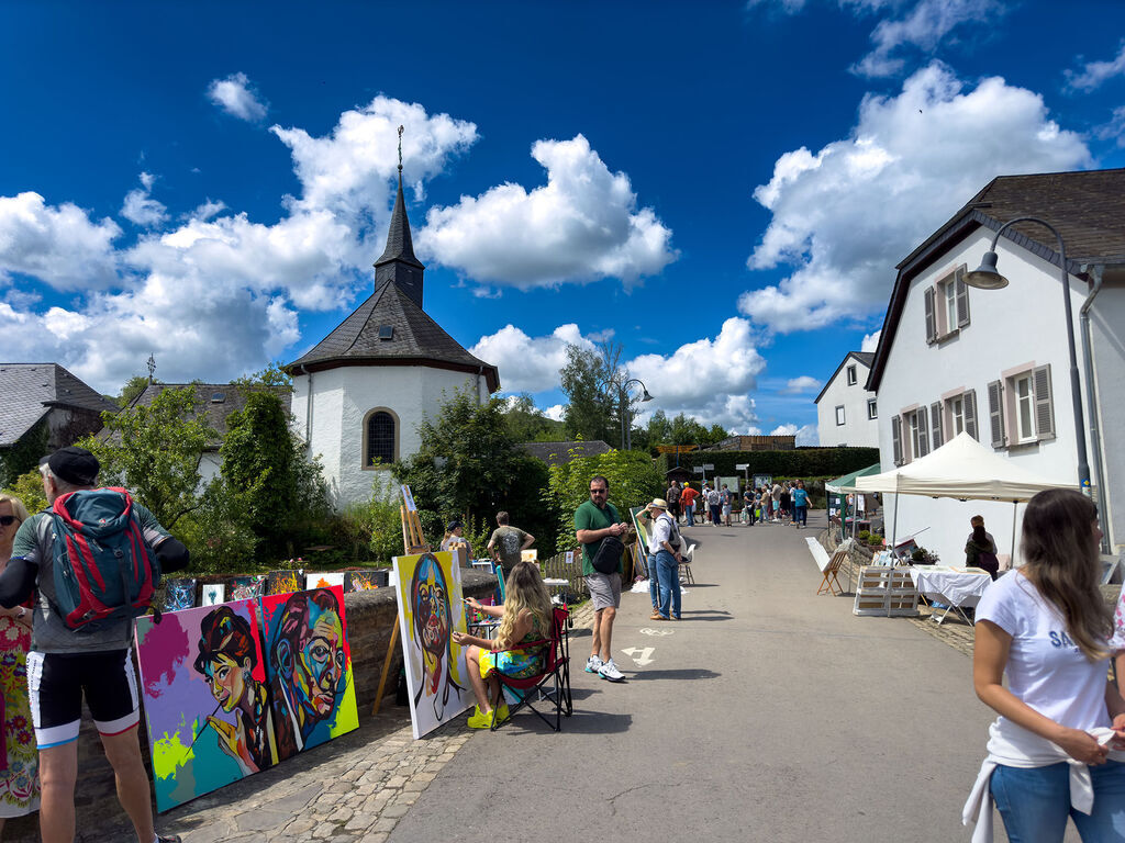 Clervaux