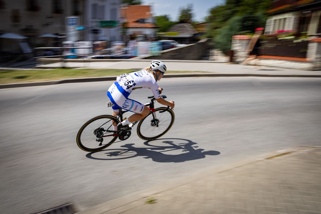 2.Tour de Pologne Women